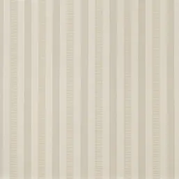  Jacquards Jacquards New PT-152
