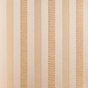  Jacquards Jacquards New PT-153 -  1
