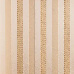  Jacquards Jacquards New PT-153