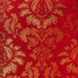  Jacquards Jacquards New PT-217 -  1