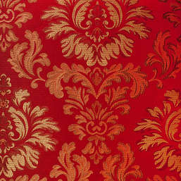  Jacquards Jacquards New PT-217