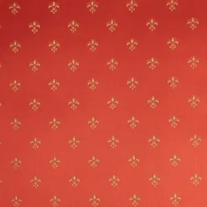  Jacquards Jacquards New PT-227 -  1
