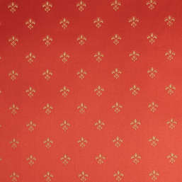  Jacquards Jacquards New PT-227