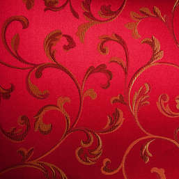  Jacquards Jacquards New PT-237
