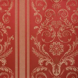  Jacquards Jacquards New PT-247 -  1