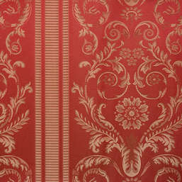  Jacquards Jacquards New PT-247