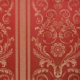  Jacquards Jacquards New PT-247