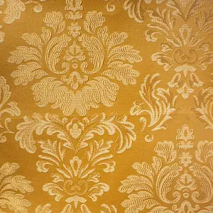  Jacquards Jacquards New PT-317 -  1