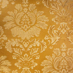  Jacquards Jacquards New PT-317