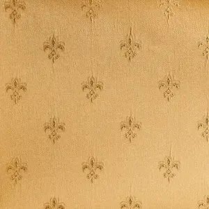  Jacquards Jacquards New PT-327 -  1