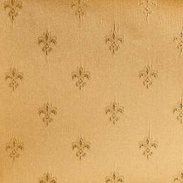  Jacquards Jacquards New PT-327