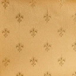  Jacquards Jacquards New PT-327