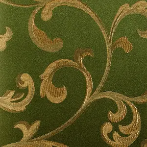 Обои Jacquards Jacquards New PT-537 - фото 1