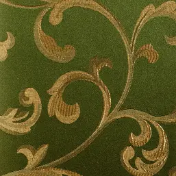  Jacquards Jacquards New PT-537