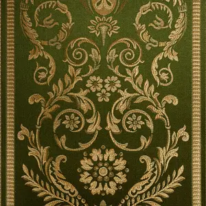Обои Jacquards Jacquards New PT-547 - фото 1