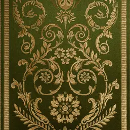  Jacquards Jacquards New PT-547