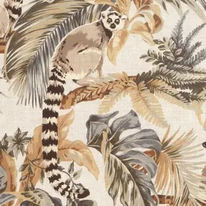  Jannelli & Volpi JV181 Lemuria  6500 -  1