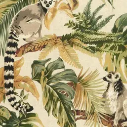  Jannelli & Volpi JV181 Lemuria  6501