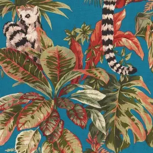  Jannelli & Volpi JV181 Lemuria  6502 -  1