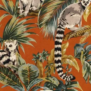  Jannelli & Volpi JV181 Lemuria  6503 -  1