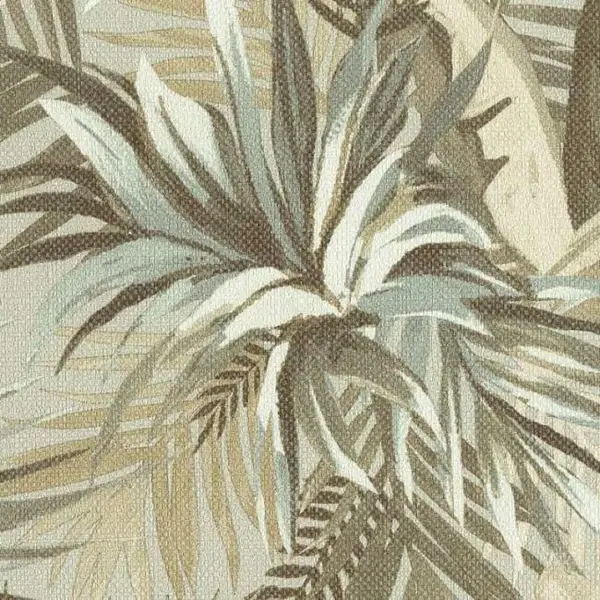  Jannelli & Volpi JV181 Lemuria  6511 -  1