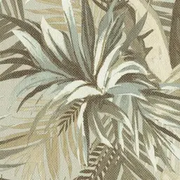  Jannelli & Volpi JV181 Lemuria  6511