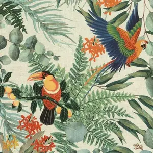  Jannelli & Volpi JV181 Lemuria  6520 -  1