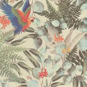  Jannelli & Volpi JV181 Lemuria  6521 -  1