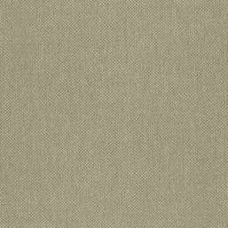 Обои Jannelli & Volpi JV181 Lemuria  6552