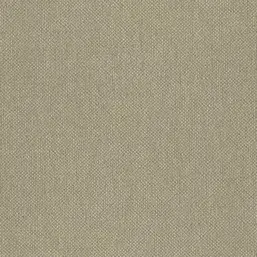  Jannelli & Volpi JV181 Lemuria  6552