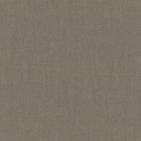  Jannelli & Volpi JV181 Lemuria  6553 -  1