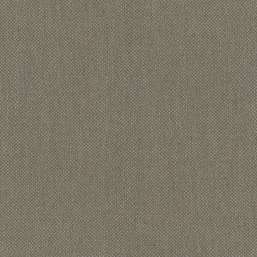 Обои Jannelli & Volpi JV181 Lemuria  6553