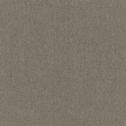  Jannelli & Volpi JV181 Lemuria  6553