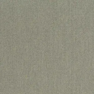  Jannelli & Volpi JV181 Lemuria  6554 -  1