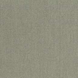 Обои Jannelli & Volpi JV181 Lemuria  6554