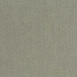  Jannelli & Volpi JV181 Lemuria  6554