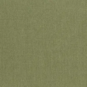  Jannelli & Volpi JV181 Lemuria  6555 -  1