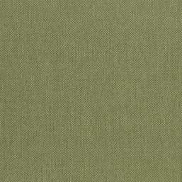 Обои Jannelli & Volpi JV181 Lemuria  6555