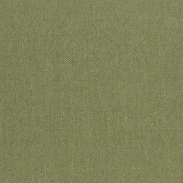  Jannelli & Volpi JV181 Lemuria  6555