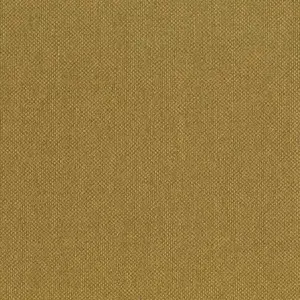  Jannelli & Volpi JV181 Lemuria  6556 -  1