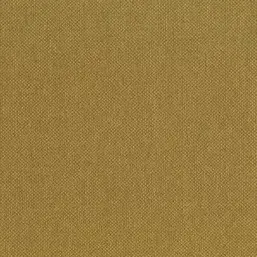  Jannelli & Volpi JV181 Lemuria  6556