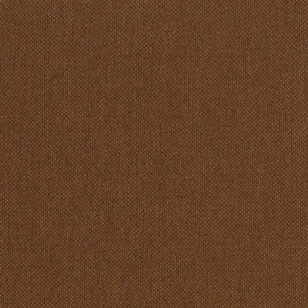  Jannelli & Volpi JV181 Lemuria  6557 -  1