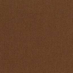 Обои Jannelli & Volpi JV181 Lemuria  6557