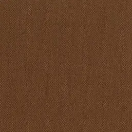  Jannelli & Volpi JV181 Lemuria  6557