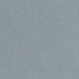 Обои Jannelli & Volpi JV181 Lemuria  6558