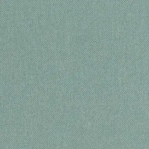  Jannelli & Volpi JV181 Lemuria  6559 -  1