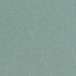 Обои Jannelli & Volpi JV181 Lemuria  6559