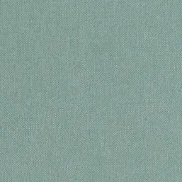  Jannelli & Volpi JV181 Lemuria  6559