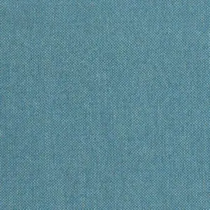  Jannelli & Volpi JV181 Lemuria  6560 -  1