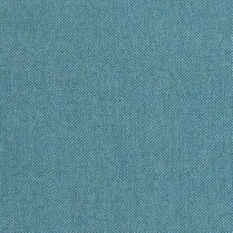  Jannelli & Volpi JV181 Lemuria  6560